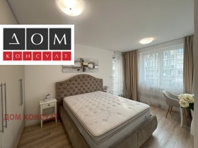    3- | Imot.bg    9