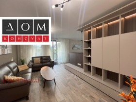    3- | Imot.bg    7