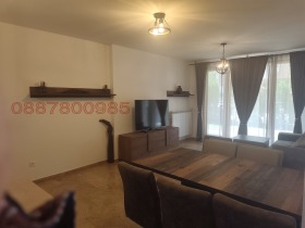 ���� ��� ���� 3-����� | Imot.bg � ����� ������ 12