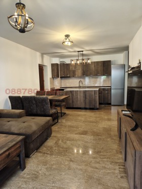 ���� ��� ���� 3-����� | Imot.bg � ����� ������ 13