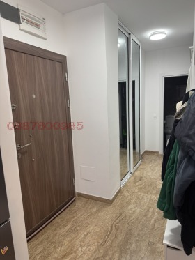 ���� ��� ���� 3-����� | Imot.bg � ����� ������ 7