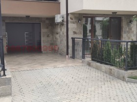 ���� ��� ���� 3-����� | Imot.bg � ����� ������ 10