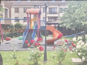 ���� ��� ���� 3-����� | Imot.bg � ����� ������ 5