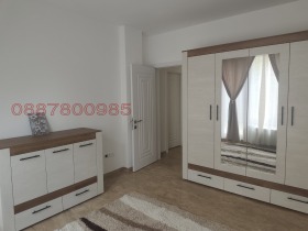 ���� ��� ���� 3-����� | Imot.bg � ����� ������ 15