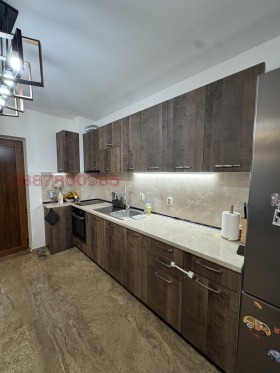 ���� ��� ���� 3-����� | Imot.bg � ����� ������ 9