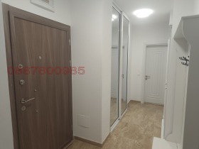 ���� ��� ���� 3-����� | Imot.bg � ����� ������ 11