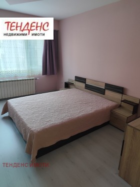 ���� ��� ���� 3-����� | Imot.bg � ����� ������ 13