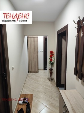 ���� ��� ���� 3-����� | Imot.bg � ����� ������ 16