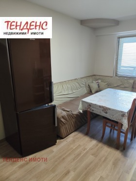 ���� ��� ���� 3-����� | Imot.bg � ����� ������ 8