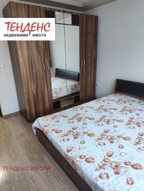 ���� ��� ���� 3-����� | Imot.bg � ����� ������ 10