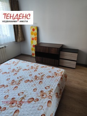 ���� ��� ���� 3-����� | Imot.bg � ����� ������ 4