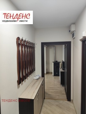 ���� ��� ���� 3-����� | Imot.bg � ����� ������ 17