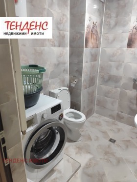 ���� ��� ���� 3-����� | Imot.bg � ����� ������ 6