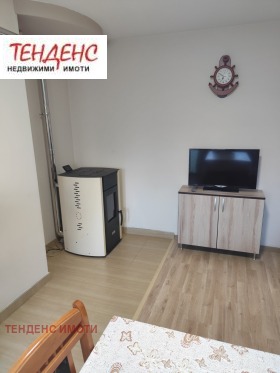 ���� ��� ���� 3-����� | Imot.bg � ����� ������ 15