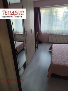 ���� ��� ���� 3-����� | Imot.bg � ����� ������ 11