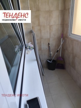 ���� ��� ���� 3-����� | Imot.bg � ����� ������ 7