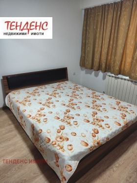 ���� ��� ���� 3-����� | Imot.bg � ����� ������ 3