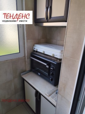 ���� ��� ���� 3-����� | Imot.bg � ����� ������ 2