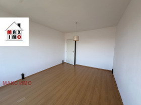 ���� ��� ���� 3-����� | Imot.bg � ����� ������ 4