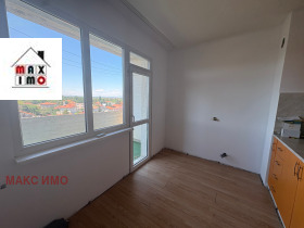 ���� ��� ���� 3-����� | Imot.bg � ����� ������ 10