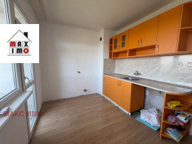���� ��� ���� 3-����� | Imot.bg � ����� ������ 12
