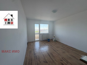 ���� ��� ���� 3-����� | Imot.bg � ����� ������ 9