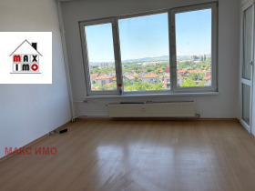 ���� ��� ���� 3-����� | Imot.bg � ����� ������ 2