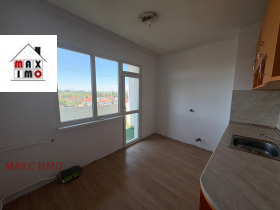 ���� ��� ���� 3-����� | Imot.bg � ����� ������ 13