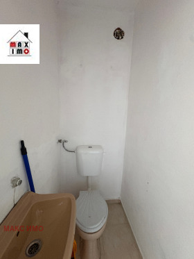 ���� ��� ���� 3-����� | Imot.bg � ����� ������ 14