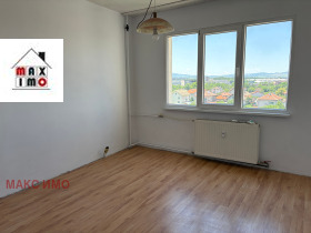 ���� ��� ���� 3-����� | Imot.bg � ����� ������ 6