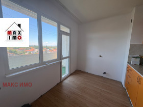 ���� ��� ���� 3-����� | Imot.bg � ����� ������ 11