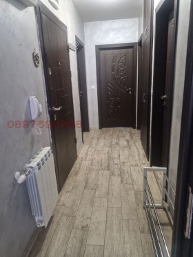 ���� ��� ���� 3-����� | Imot.bg � ����� ������ 3