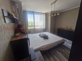 ���� ��� ���� 3-����� | Imot.bg � ����� ������ 10