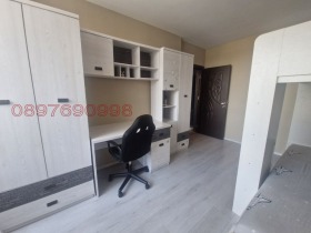 ���� ��� ���� 3-����� | Imot.bg � ����� ������ 14