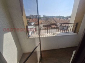 ���� ��� ���� 3-����� | Imot.bg � ����� ������ 8