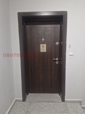 ���� ��� ���� 3-����� | Imot.bg � ����� ������ 2