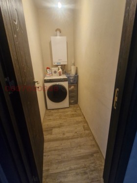 ���� ��� ���� 3-����� | Imot.bg � ����� ������ 15