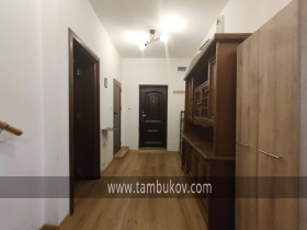 ���� ��� ���� 3-����� | Imot.bg � ����� ������ 2