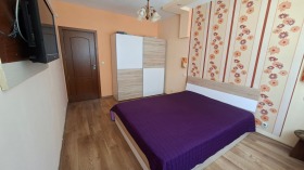 ���� ��� ���� 3-����� | Imot.bg � ����� ������ 5