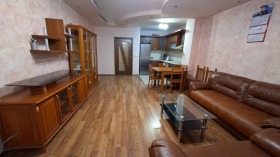 ���� ��� ���� 3-����� | Imot.bg � ����� ������ 2
