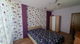 ���� ��� ���� 3-����� | Imot.bg � ����� ������ 6