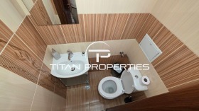 ���� ��� ���� 3-����� | Imot.bg � ����� ������ 6
