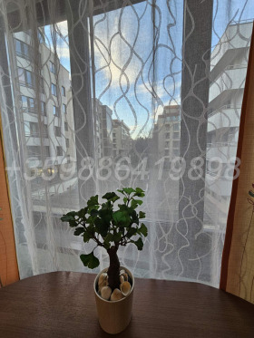 ���� ��� ���� 3-����� | Imot.bg � ����� ������ 4