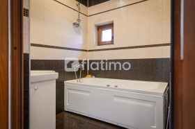 ���� ��� ���� ������� | Imot.bg � ����� ������ 11