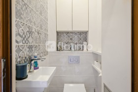 ���� ��� ���� ������� | Imot.bg � ����� ������ 12