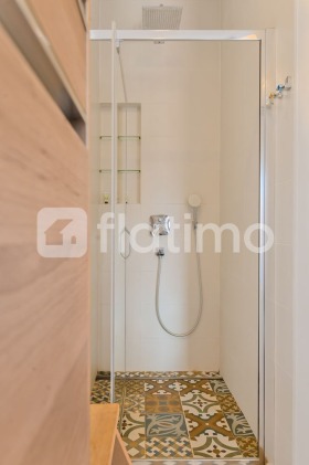 ���� ��� ���� ������� | Imot.bg � ����� ������ 16