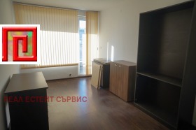 ���� ��� ���� ���� | Imot.bg � ����� ������ 5