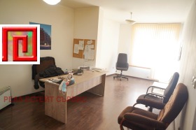 ���� ��� ���� ���� | Imot.bg � ����� ������ 2