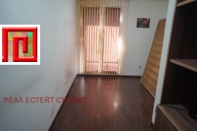 ���� ��� ���� ���� | Imot.bg � ����� ������ 4