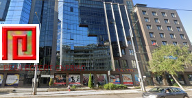 ������ ���� ��� ���� ����